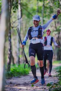 BIB: 
                            <button type="button" onclick="openModal(19503111)" class="btn btn-primary btn-sm float-right btn-popup" data-toggle="modal" data-target=".modal-high-quality">
                        <i class="fas fa-shopping-cart"></i> Add to Cart
                    </button>
                                            <button type="button" onclick="isThisMe(19503111, true)" class="btn btn-success btn-sm float-right btn-popup btn-isme hidden" data-toggle="tooltip" data-placement="bottom" title="นี่คือรูปของคุณใช่ไหม คลิกที่นี่เพื่อเอาเข้าอัลบั้ม">
                        <i class="fas fa-plus"></i> Add to album
                    </button>
                    <button type="button" onclick="isThisMe(19503111, false)" class="btn btn-warning btn-sm float-right btn-popup btn-isnotme hidden">
                        <i class="fas fa-ban"></i> Remove from album
                    </button>